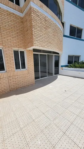 Apartamento Vista Al Mar