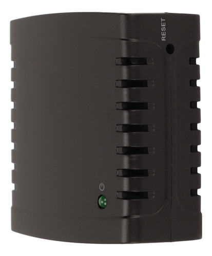Servidor De Impressão Usb Tcp Ip Lpr 10mbps 100mbps Standard