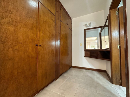 Casa En Venta - 3 Dormitorios 4 Baños - 801mts2 - Pinamar
