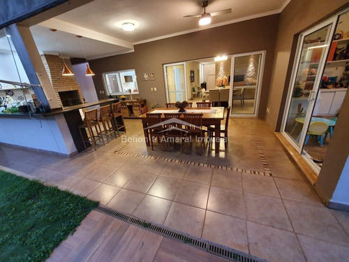 Casa À Venda Em Betel - Ca012438