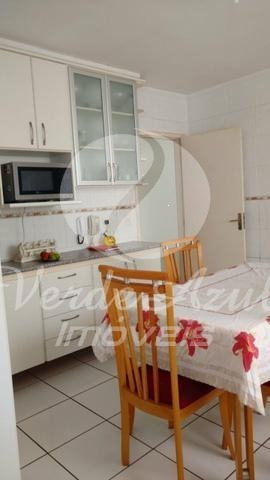 Imagem 12 de 24 de Apartamento À Venda Em Centro - Ap004518