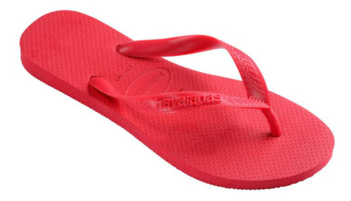 Chinelo Top Hav Original Top 33/34 Ao 47/48 2025/26