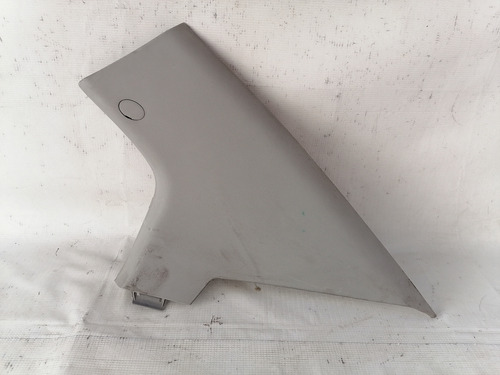 Moldura Poste Trasero Izquierdo Dodge Attitude Mod 06-11 