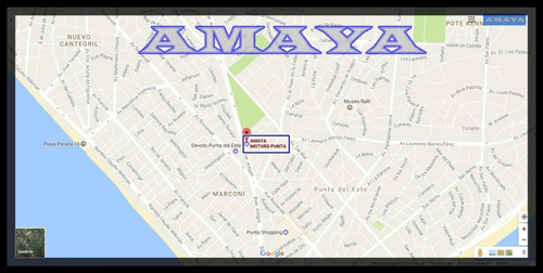 Fiat Strada Adventure C/ Locker Cabina Extendida Amaya