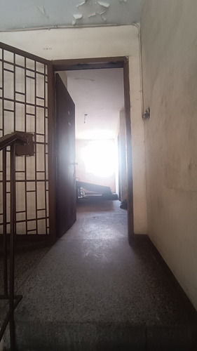 En Venta Edificio Para Uso Residencial O Comercial En Altagracia. (para Remodelar)
