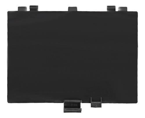 B Panel De Cubierta De Arco De Rueda Para Fiat 500, 1