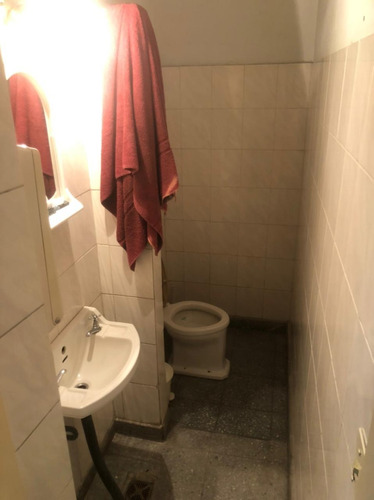 Excelente Local Comercial En Venta O Alquiler, Lomas Del Mirador