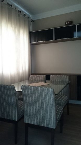 Imagem 8 de 15 de Venda Residential / Sobrado Vila Mazzei São Paulo - V36887