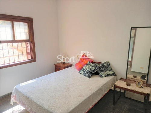 Imagem 19 de 30 de Casa À Venda Em Estância Recreativa San Fernando - Ca087361