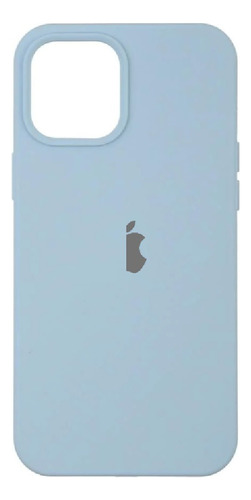 Carcasa Para iPhone 15 Pro