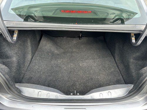 Citroën C-Elysée Puretech Feel