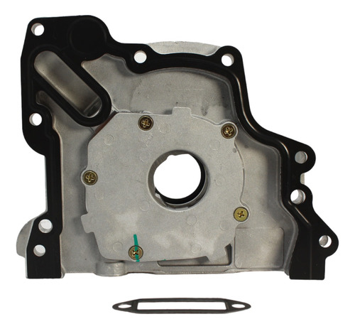 Bomba De Aceite Volkswagen Saveiro 1.6 2014