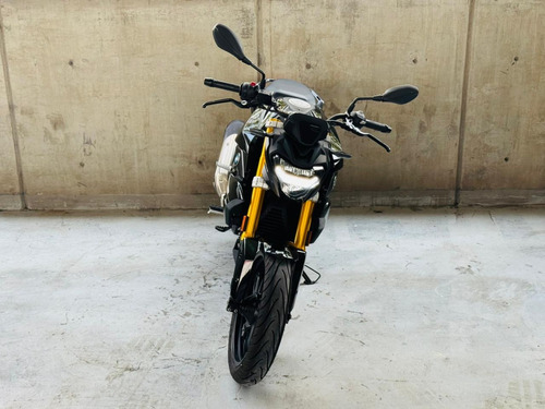 Bmw G 310 R