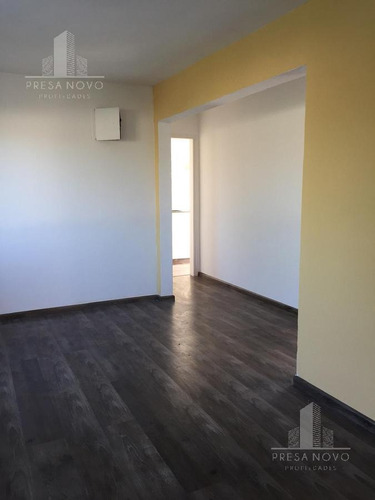 Departamento - Capurro