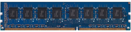 Memoria RAM 4GB 1 SK hynix HMT351U6BFR8C-H9