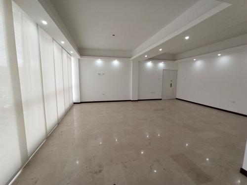 Imagen 5 de 13 de Apartamento En Las Calas