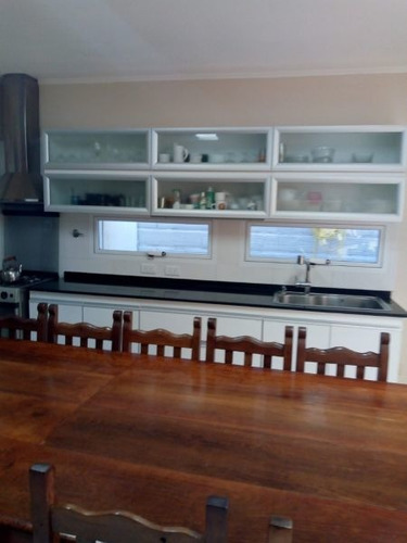 Imagen 10 de 17 de Casa En Venta En San Martin