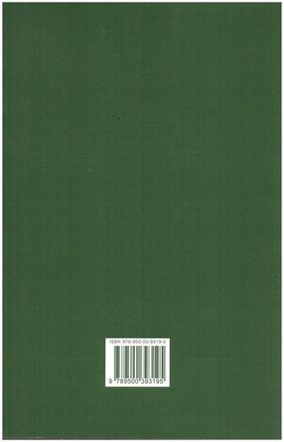 Imagen 2 de 3 de Critica De La Razon Practica Dialectica Ii - Sartre - Losada