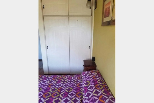 Imagen 10 de 11 de Duplex En Venta En Ramos Mejia