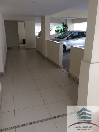 Apartamento A Venda Em Petrópolis