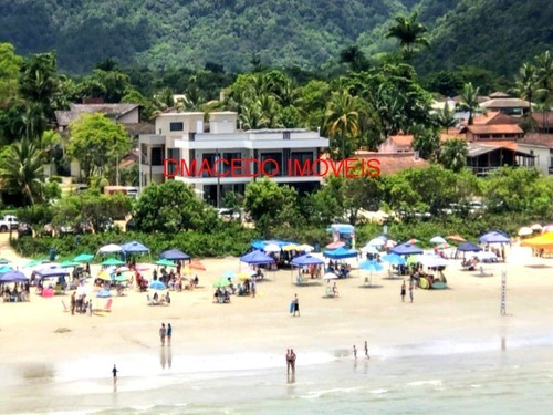 Imagem 9 de 30 de Casa - C2142 - 34745883