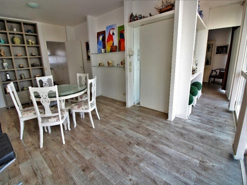 Imagem 7 de 30 de Praia Das Pitangueiras - Guarujá - 4 Dormitórios - 2 Vagas - Piscina - Vista Para O Mar - Co0193 - 34710602