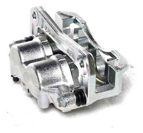 Caliper Del Izq Original Hyundai Porter Hr 2005 