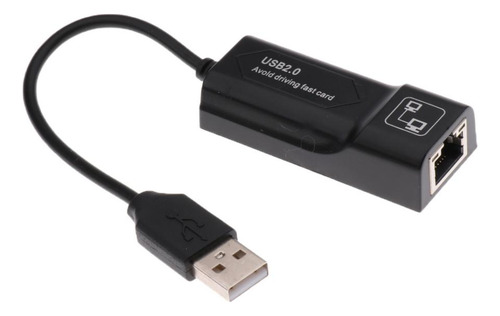 2piece Usb 2.0 A Lan Cable Y Cable Micro Usb Dual