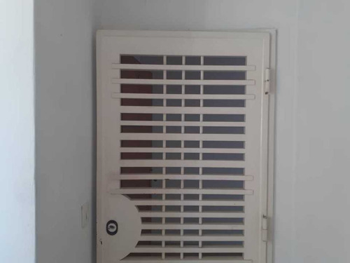 Imagen 12 de 12 de Apartamento Tipo Estudio En Resd. Venezia. Frente Al Club Italo.