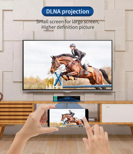 Xilereceptordesatélitedecodificadov8xdvb-s/s2/s2x1080pcom