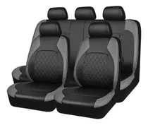 Comprar Accesorios Acolchados Para Vehículos De Coche. Para Piezas D