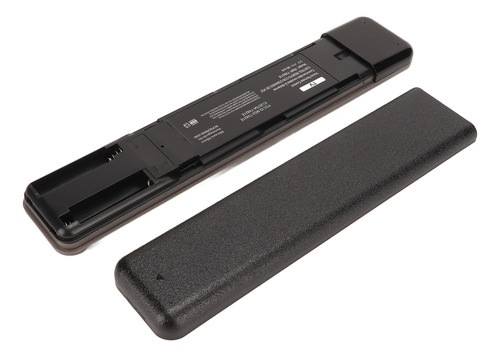 Luz De Fondo De Tv Con Control Remoto Por Voz Rmf Tx621e Par