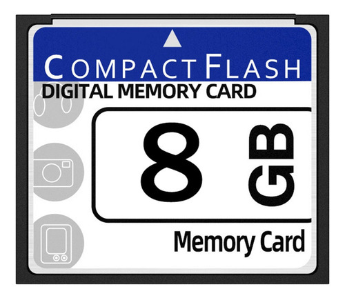 Tarjeta De Memoria N88gb Fanuc Cnc Machine Tool Dedicated Cf