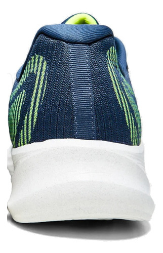 Zapatillas Olympikus Orbita Running Deportiva