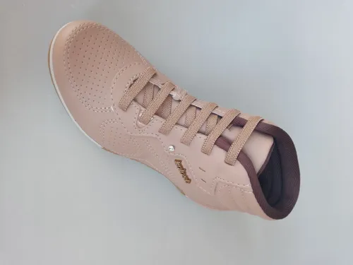 Bota kolosh 2019 sales