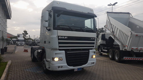 Daf Xf 105 Ft Sc 460 4x2 2020/2020*