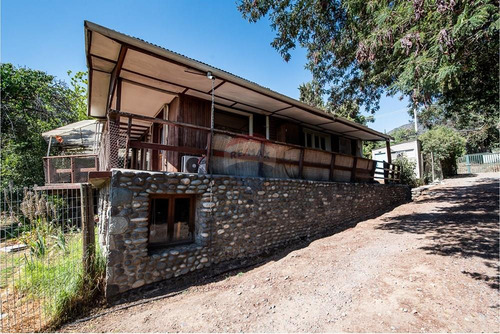 Terreno Con Proyecto Para Condominio Aprobado !!