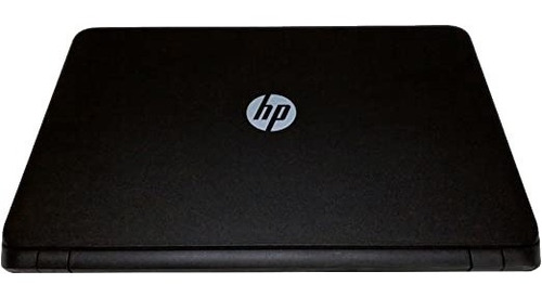 Laptop Hp 15-f233wm (Reacondicionado)