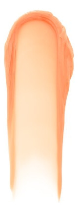 Elf Squeeze Me Lip Balm Balsamo Aroma Melocoton