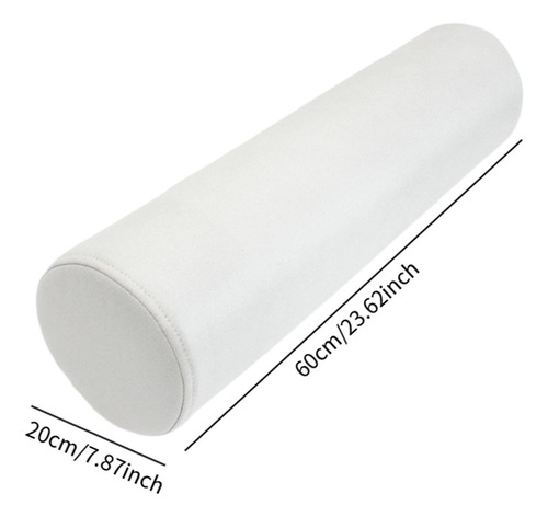 Almohada De Cuello Almohada De Soporte Para El Cuello Para