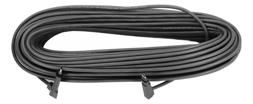 Cable De Repuesto Para Starlink Rectangular De 150 Pies De L