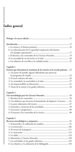 Ciencia con creatividad - Biblioteca esencial, Aique