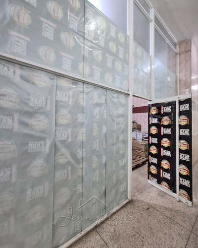 Se Vende Fondo De Comercio Ferretería, La Morita, Aragua