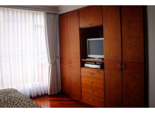 Venta Casa En Conjunto Con Club House , Chia