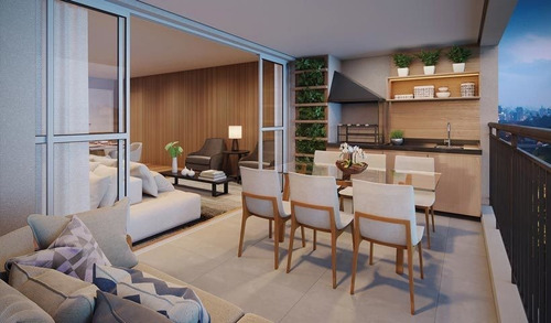 Imagem 9 de 30 de Apartamento - Ap02648 - 68975143