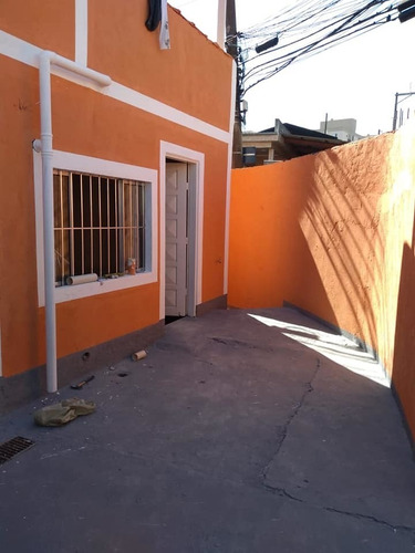 Sobrado Osasco 3 Dorm.otima Localização Bussocaba