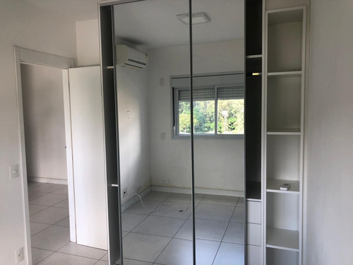 Imagem 9 de 23 de Apartamento - Ap00424 - 69539798