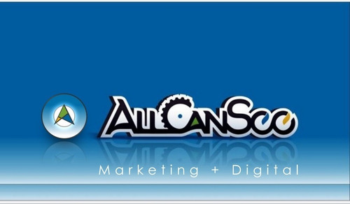 Imagem 1 de 4 de Aulas De Gestão De Tráfego / Marketing Digital