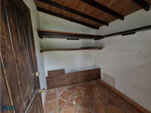 Finca Para Venta En Rionegro - Cabeceras(mls#252085)
