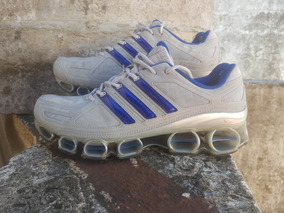 adidas bounce ambition